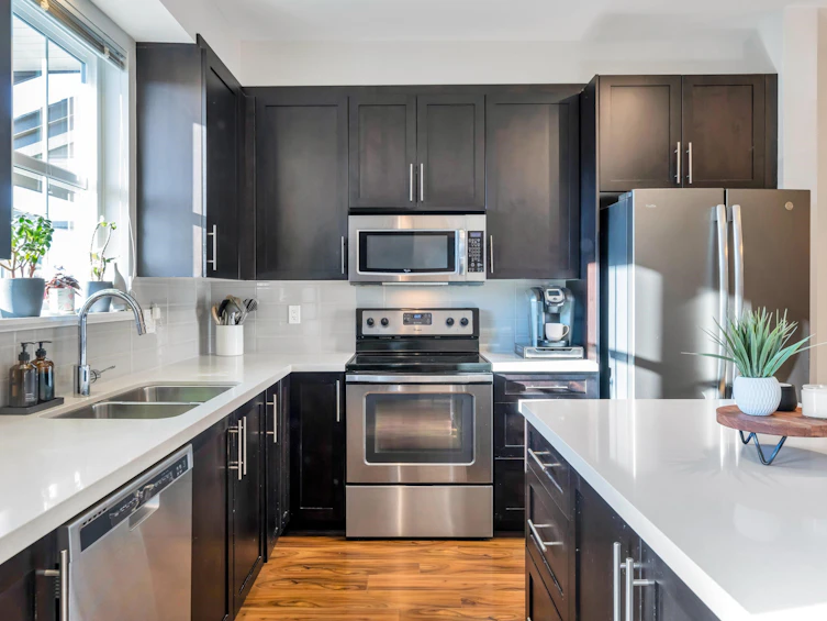 45-11176 Gilker Hill Road, Maple Ridge, BC, V2W 0G5 - 14