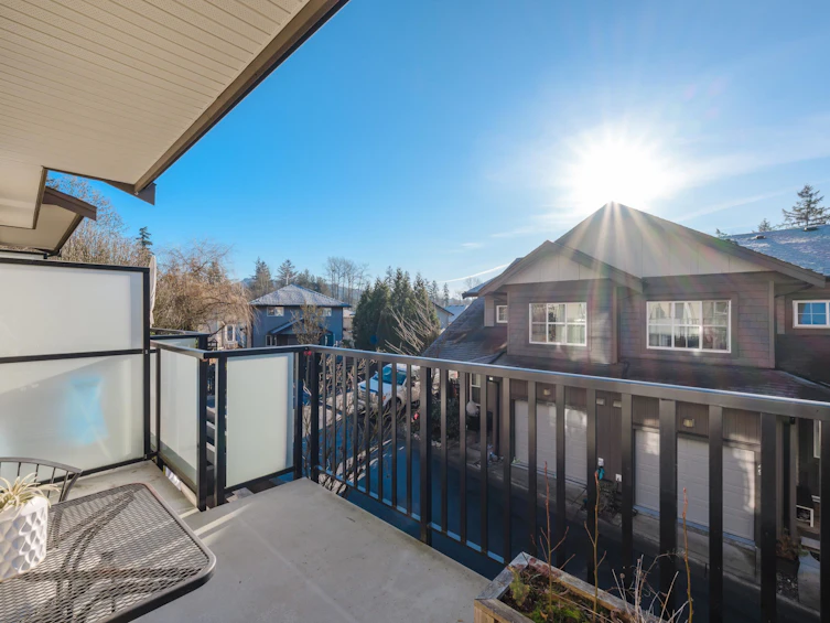 45-11176 Gilker Hill Road, Maple Ridge, BC, V2W 0G5 - 15