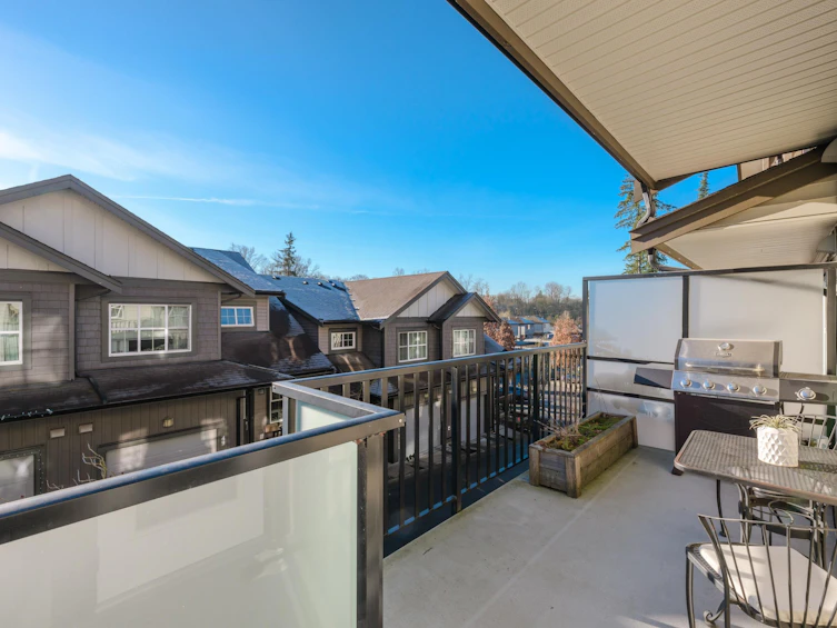 45-11176 Gilker Hill Road, Maple Ridge, BC, V2W 0G5 - 16