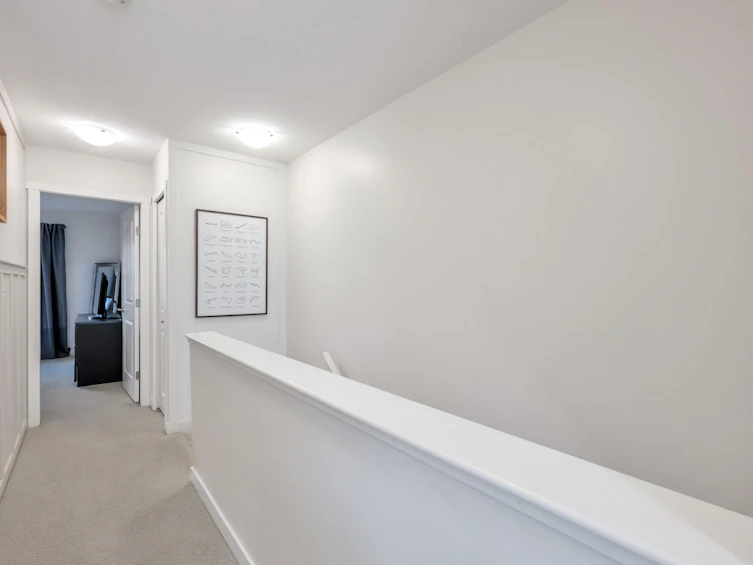 45-11176 Gilker Hill Road, Maple Ridge, BC, V2W 0G5 - 17