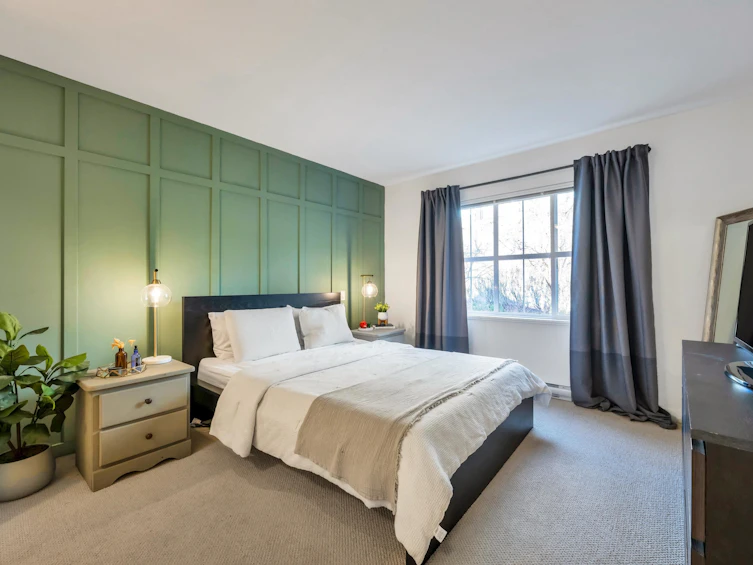 45-11176 Gilker Hill Road, Maple Ridge, BC, V2W 0G5 - 19