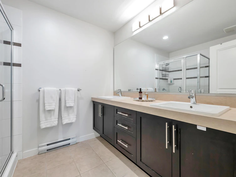 45-11176 Gilker Hill Road, Maple Ridge, BC, V2W 0G5 - 21