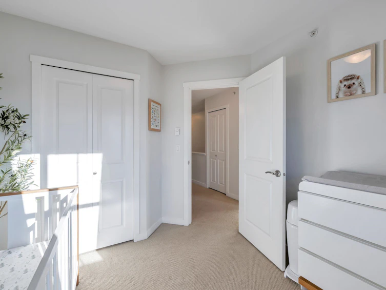 45-11176 Gilker Hill Road, Maple Ridge, BC, V2W 0G5 - 24