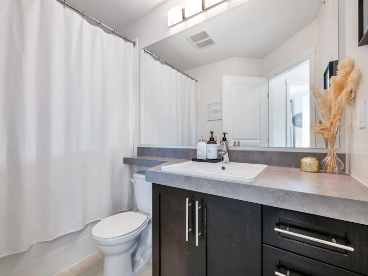 45-11176 Gilker Hill Road, Maple Ridge, BC, V2W 0G5 - 25