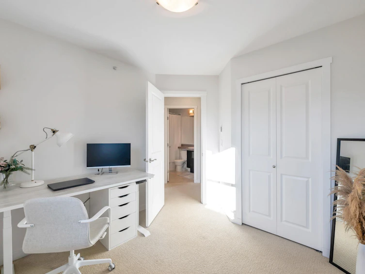 45-11176 Gilker Hill Road, Maple Ridge, BC, V2W 0G5 - 27