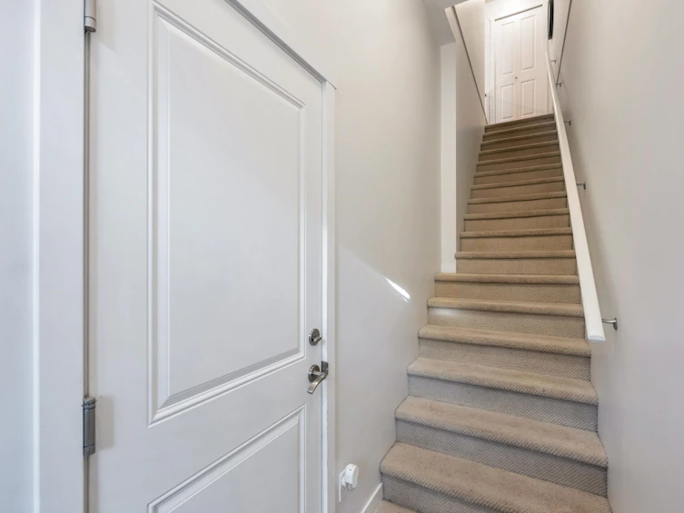 45-11176 Gilker Hill Road, Maple Ridge, BC, V2W 0G5 - 28