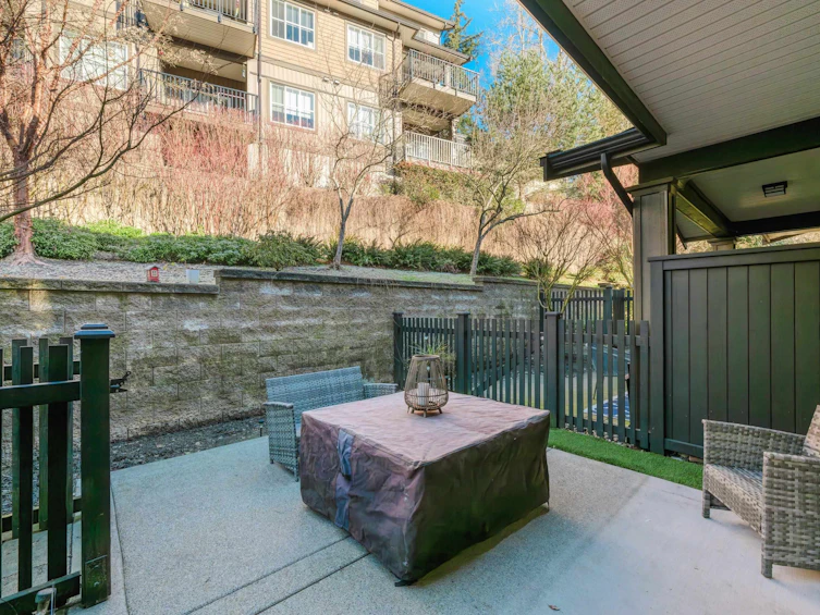 45-11176 Gilker Hill Road, Maple Ridge, BC, V2W 0G5 - 30