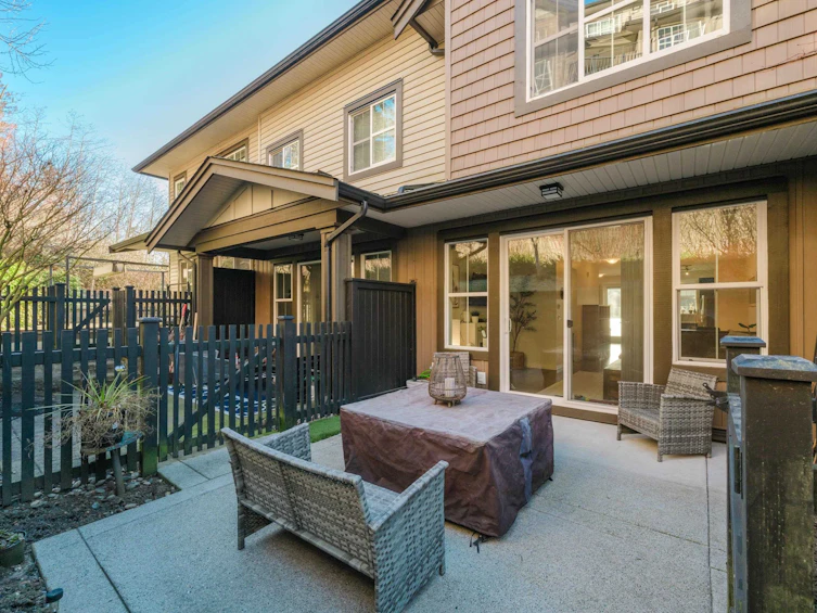 45-11176 Gilker Hill Road, Maple Ridge, BC, V2W 0G5 - 31