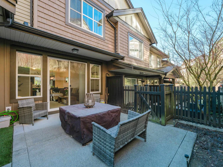 45-11176 Gilker Hill Road, Maple Ridge, BC, V2W 0G5 - 32