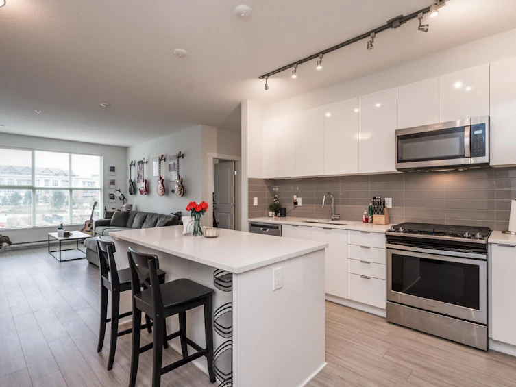C225-8150 207 Street, Langley, BC, V2Y 4J4 - 3
