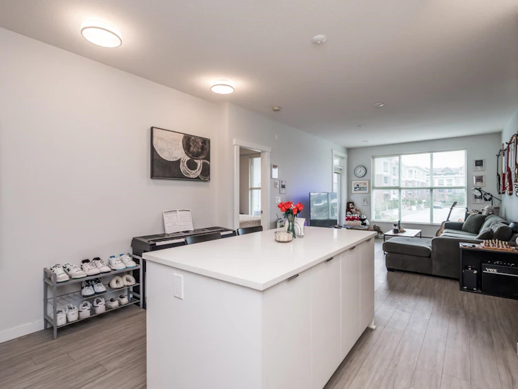 C225-8150 207 Street, Langley, BC, V2Y 4J4 - 5
