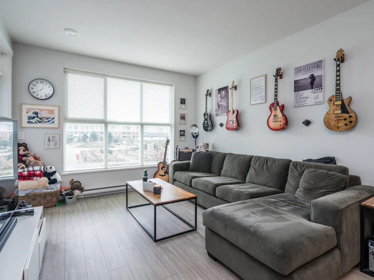 C225-8150 207 Street, Langley, BC, V2Y 4J4 - 7
