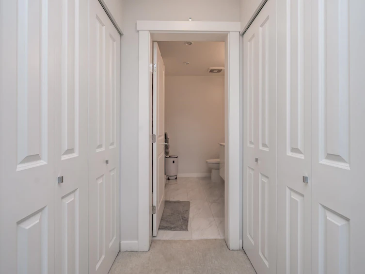 C225-8150 207 Street, Langley, BC, V2Y 4J4 - 10