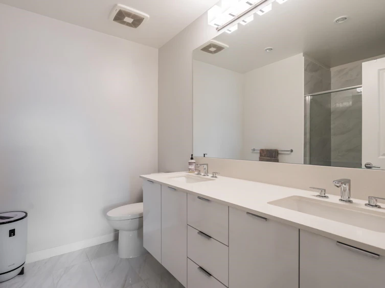 C225-8150 207 Street, Langley, BC, V2Y 4J4 - 11