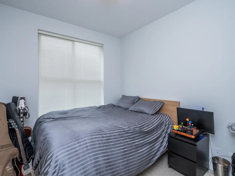C225-8150 207 Street, Langley, BC, V2Y 4J4 - 12