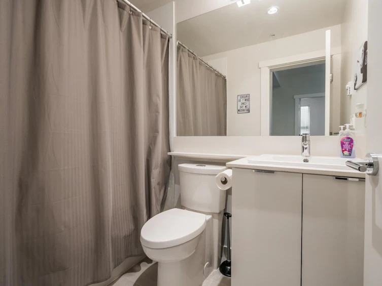 C225-8150 207 Street, Langley, BC, V2Y 4J4 - 13