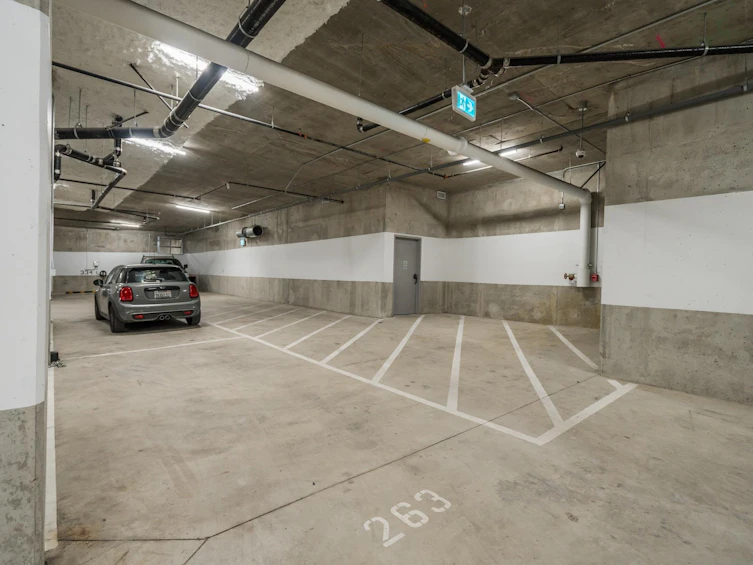 C225-8150 207 Street, Langley, BC, V2Y 4J4 - 14