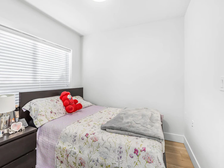 7-19749 55 Avenue, Langley, BC, V3A 0M2 - 7