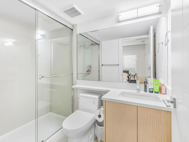 7-19749 55 Avenue, Langley, BC, V3A 0M2 - 8