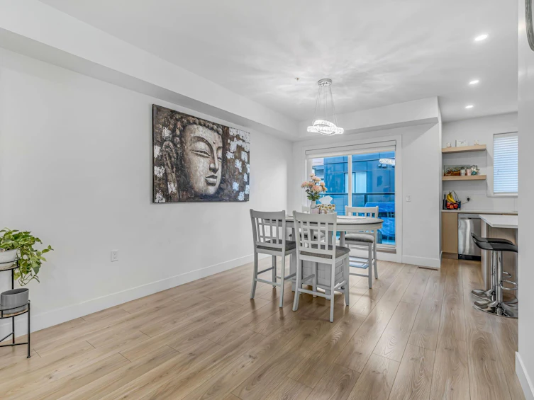 7-19749 55 Avenue, Langley, BC, V3A 0M2 - 12