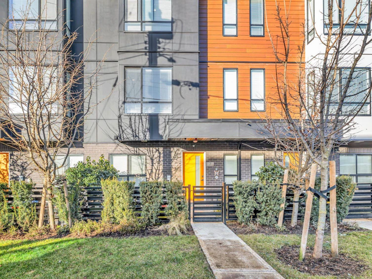 7-19749 55 Avenue, Langley, BC, V3A 0M2 - 16