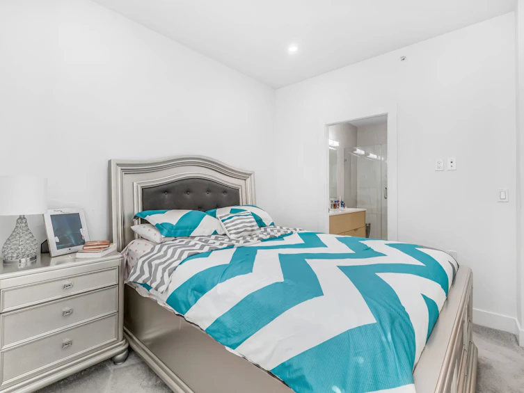 7-19749 55 Avenue, Langley, BC, V3A 0M2 - 18