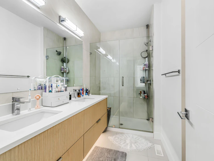7-19749 55 Avenue, Langley, BC, V3A 0M2 - 19