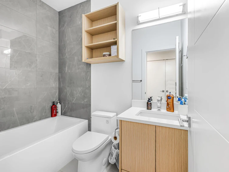 7-19749 55 Avenue, Langley, BC, V3A 0M2 - 20