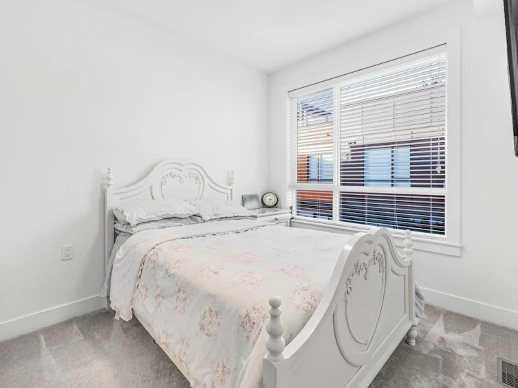 7-19749 55 Avenue, Langley, BC, V3A 0M2 - 22