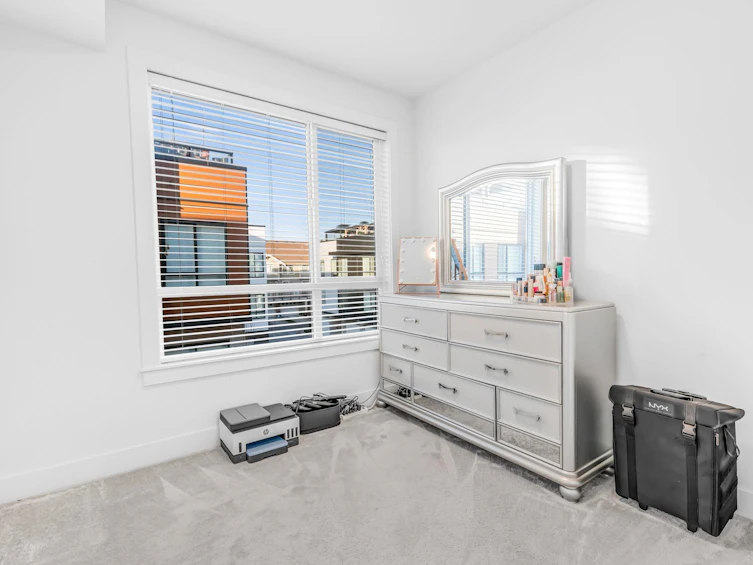 7-19749 55 Avenue, Langley, BC, V3A 0M2 - 23