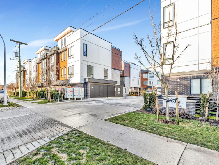 7-19749 55 Avenue, Langley, BC, V3A 0M2 - 24