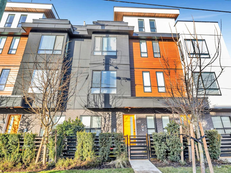 7-19749 55 Avenue, Langley, BC, V3A 0M2 - 28