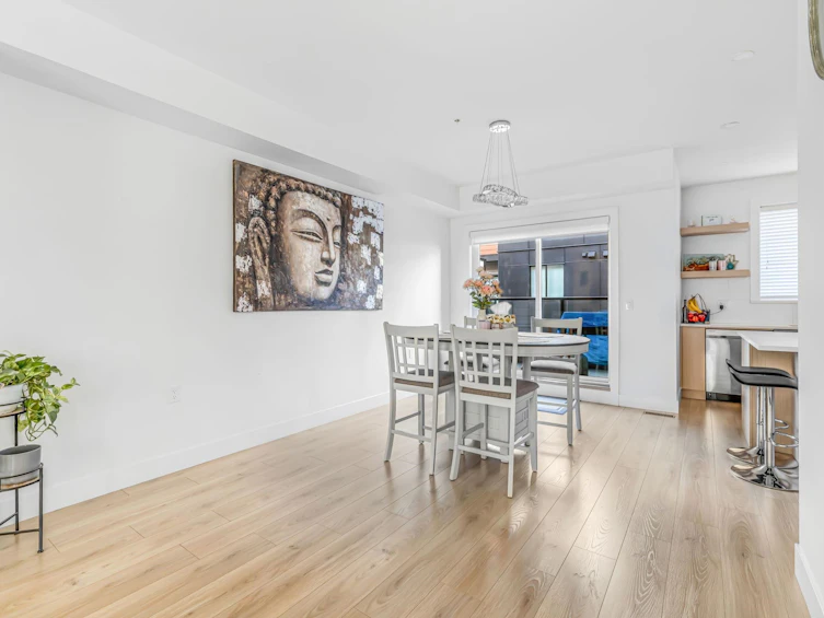 7-19749 55 Avenue, Langley, BC, V3A 0M2 - 30