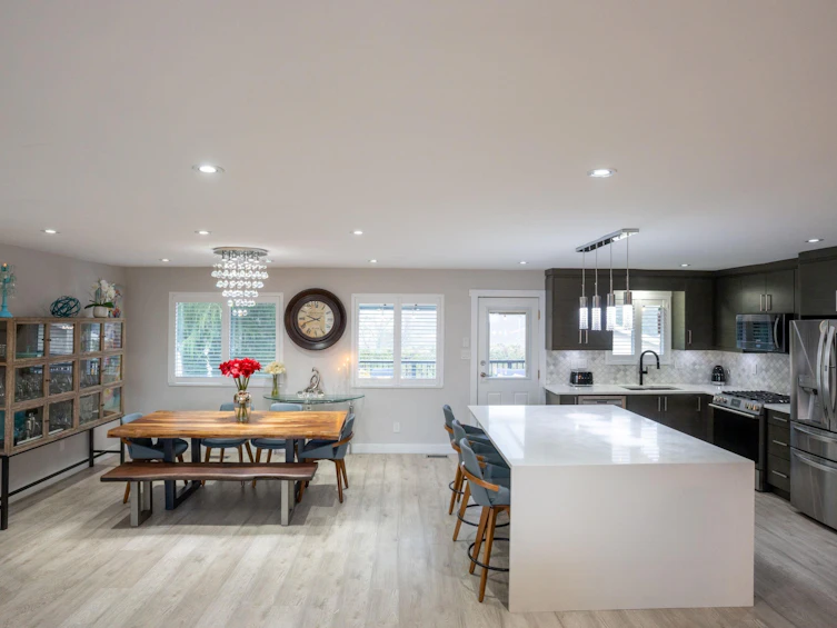 5075 57 Street, Delta, BC, V4K 3X5 - 8