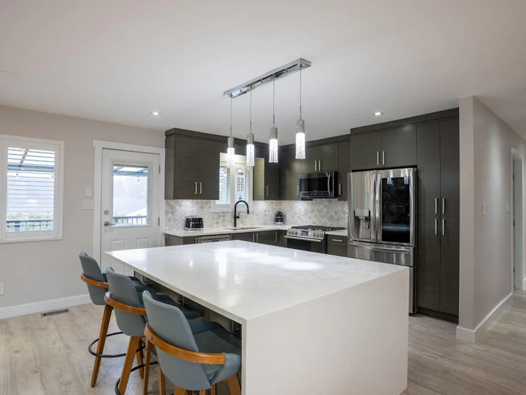 5075 57 Street, Delta, BC, V4K 3X5 - 10