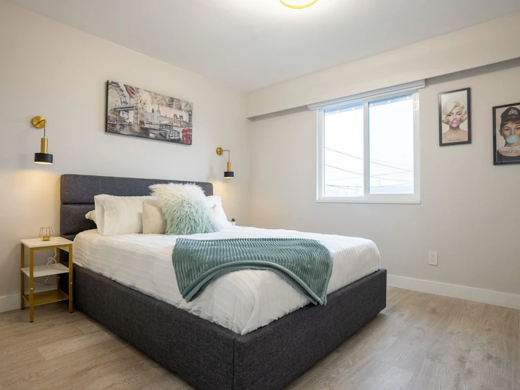 5075 57 Street, Delta, BC, V4K 3X5 - 15