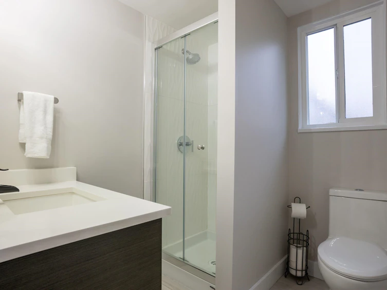 5075 57 Street, Delta, BC, V4K 3X5 - 24