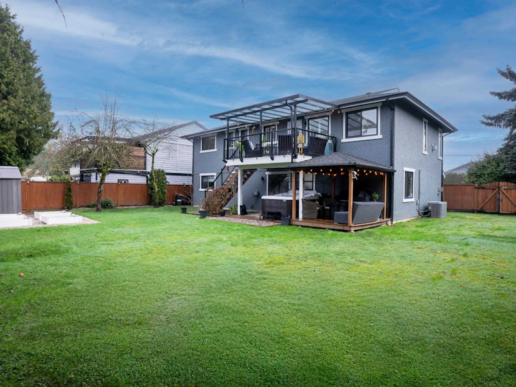 5075 57 Street, Delta, BC, V4K 3X5 - 25
