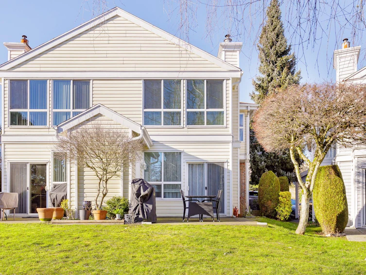 120-12233 92 Avenue, Surrey, BC, V3V 7S4 - 29