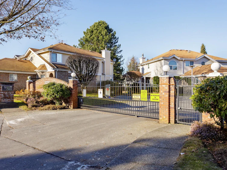 120-12233 92 Avenue, Surrey, BC, V3V 7S4 - 32