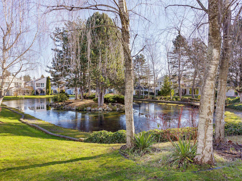 120 - 12233 92nd Avenue, Surrey BC V3V 7S1
