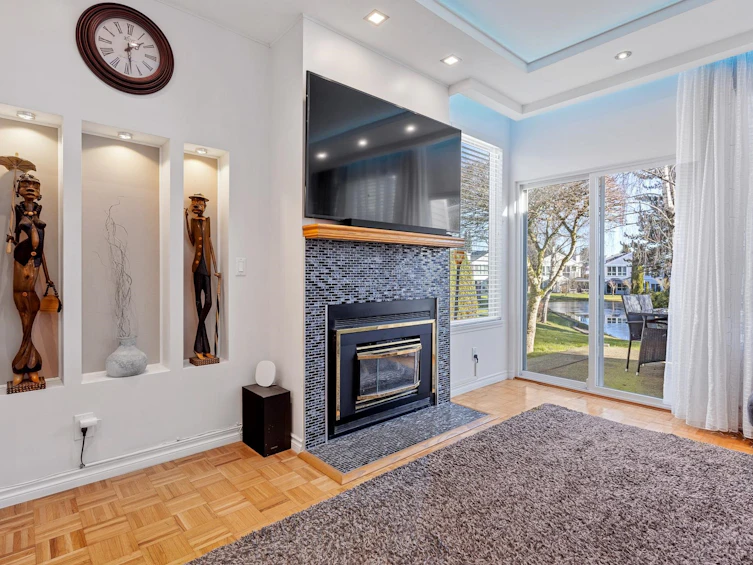 120-12233 92 Avenue, Surrey, BC, V3V 7S4 - 7