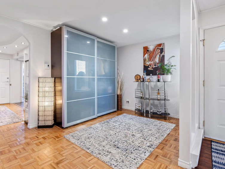 120-12233 92 Avenue, Surrey, BC, V3V 7S4 - 8