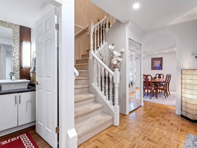 120-12233 92 Avenue, Surrey, BC, V3V 7S4 - 10