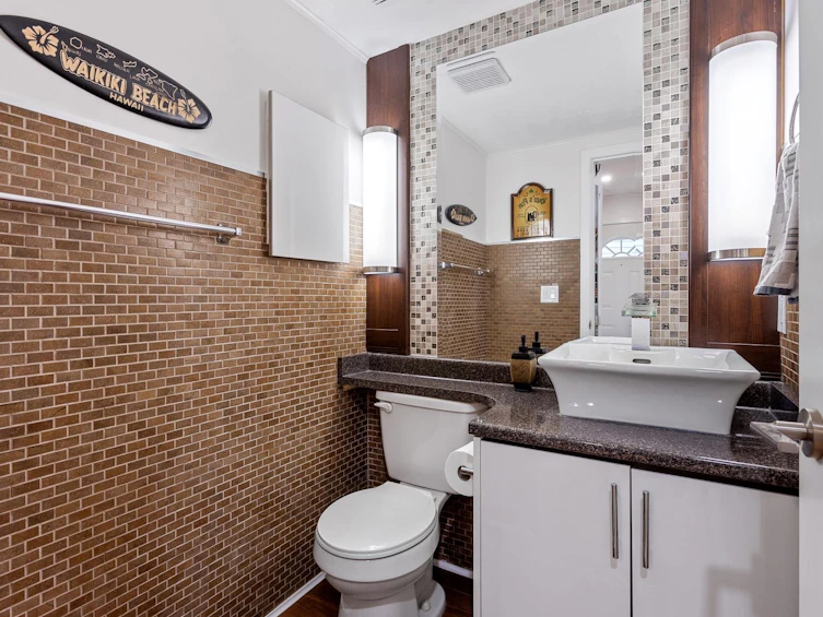 120-12233 92 Avenue, Surrey, BC, V3V 7S4 - 11