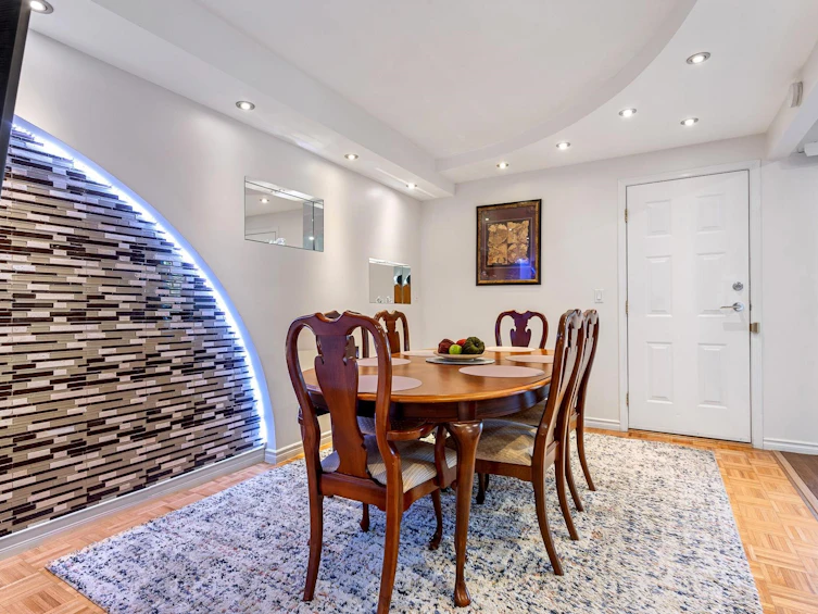 120-12233 92 Avenue, Surrey, BC, V3V 7S4 - 12