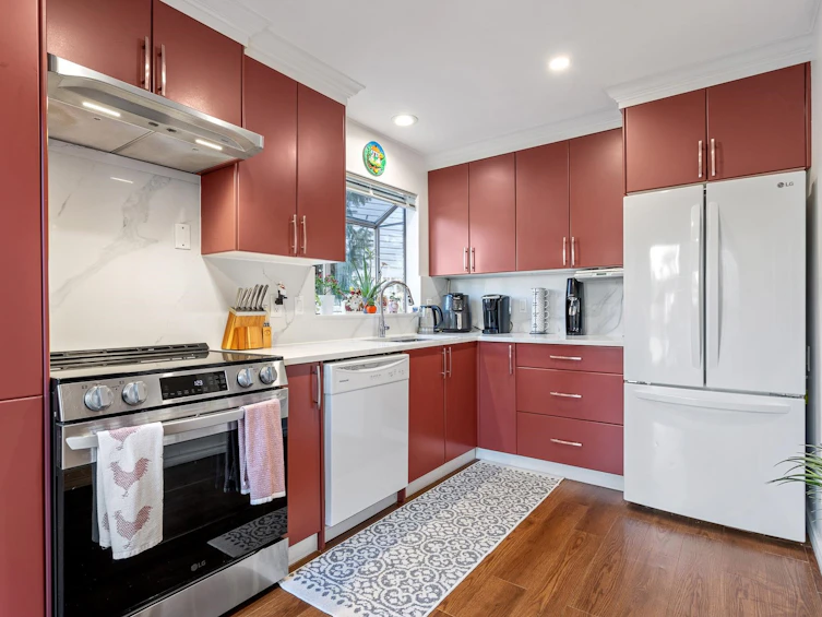 120-12233 92 Avenue, Surrey, BC, V3V 7S4 - 16