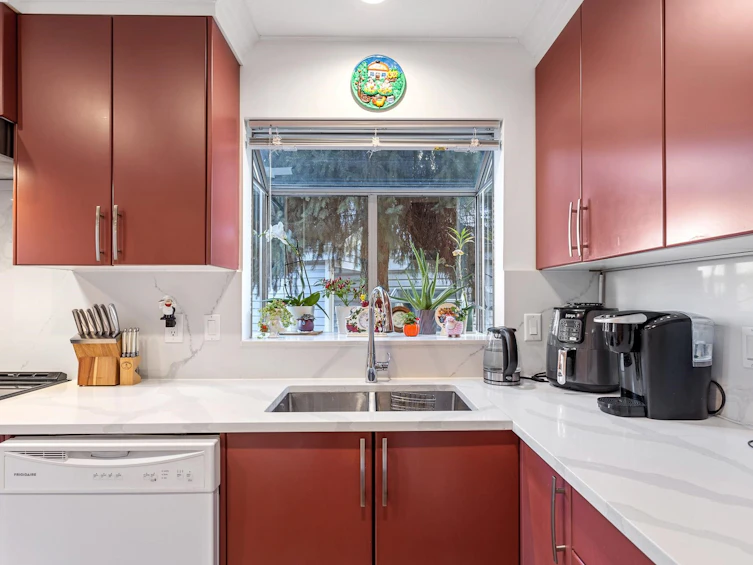 120-12233 92 Avenue, Surrey, BC, V3V 7S4 - 17