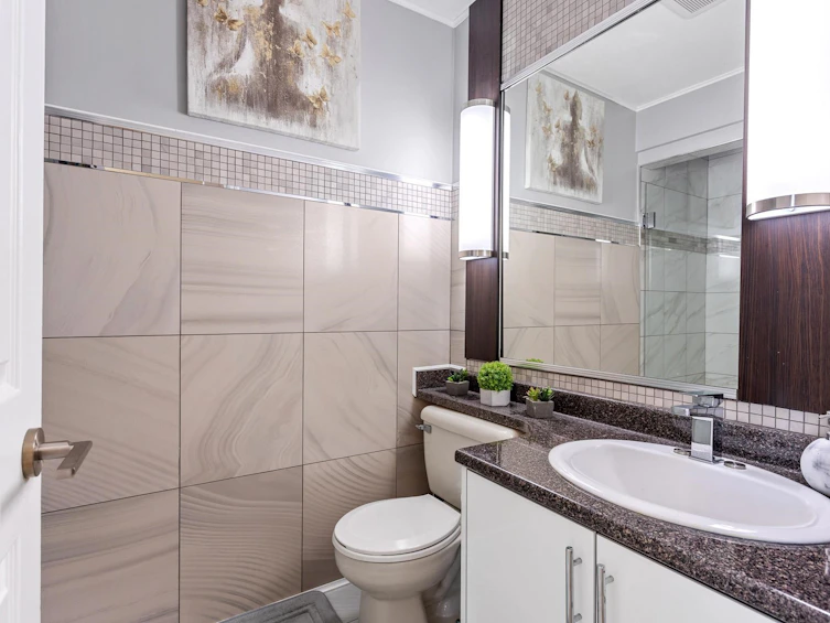 120-12233 92 Avenue, Surrey, BC, V3V 7S4 - 22