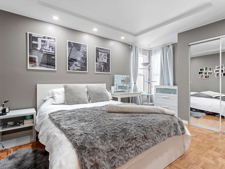 120-12233 92 Avenue, Surrey, BC, V3V 7S4 - 23